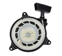 Lanceur Manuel BS1250 pour Moteur de Lanceur Manuel BS1250 pour | Modèle BS1250, compatible moteurs standards, démarrage , , usage extérieur fréquent
