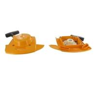 Lanceur manuel HUSQVARNA 538242806 - 538 24 28-06