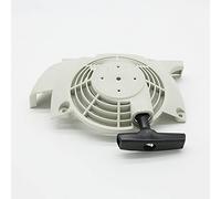 Lanceur pour débroussailleuse Stihl FS450 FS480 FS 450 480