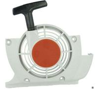 Lanceur rechange débroussailleuse Stihl FR350 FR450 FR480 FS400 FS450