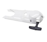 Lanceur SGBTB pour Stihl TS400 OEM 4223-190-0401 4223-190-0400