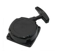 Lanceur SGBTB pour tarière Harbor Freight 52cc 2HP Predator Earth Tarière 63022