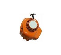 Lanceur Tirez Démarreur Pour STIHL HS81 HS81R HS81T HS86 HS86R Taille-haies