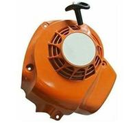 Lanceur Tirez Démarreur Pour STIHL HS81 HS81R HS81T HS86 HS86R Taille-haies
