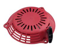 Lanceur Tondeuse pour HONDA GCV160 GC135 GC160 GCV135 HRB476C HRB216 HRG536 HRX476 HRX426C HRX476C EN2000 EN2500 28400-ZL8
