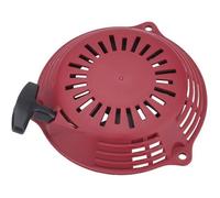Lanceur Tondeuse pour HONDA GCV160 GC135 GC160 GCV135 HRB476C HRB216 HRG536 HRX476 HRX426C Pièce Moteur du Générateur