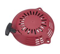 Lanceur Tondeuse pour HONDA GCV160 GC135 GC160 GCV135 HRB476C HRB216 HRG536 HRX476 HRX426C Pièce Moteur du Générateur