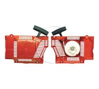 Lanceur tronconneuse HUSQVARNA 365, 371, 372