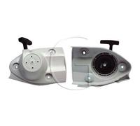 Lanceur tronconneuse STIHL TS410, TS420