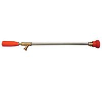 LANCIA A MANOPOLA PER MOTOPOMPE CM.60* 1 PZ