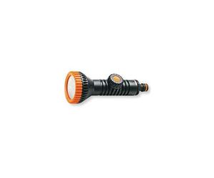 Lancia irrigazione Claber