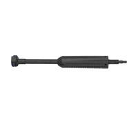 LANCIA Rallonge art. 46332 pour mod. 4.0 Twin Flow DP.5115430