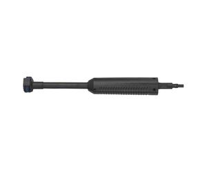 LANCIA Rallonge art. 46332 pour mod. 4.0 Twin Flow DP.5115430