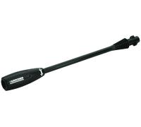 LANCIA VARIO POWER P/K2 -2.643-241.0