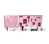 Lancôme - Calendrier de l'Avent femme 1 pieces female