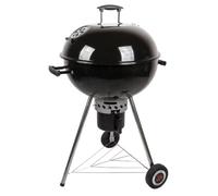 Landmann 11103 - Grillchef Charcoal Bbq