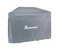 Landmann 15707