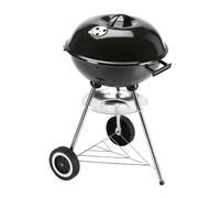 Landmann barbecue charbon de bois