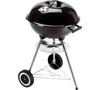 LANDMANN Gril à charbon Ø 40 cm LANDMANN 11132