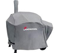 Housse de protection contre les intempéries LANDMANN Premium - 78 x 130 x 118 cm