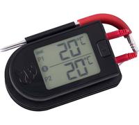 LANDMANN Selection Thermomètre numérique
