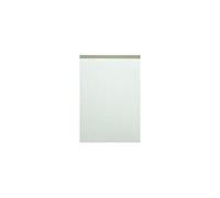 Landre Bloc-Notes "Recyclage" A6, Quadrill¿ 5 Mm