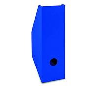 'LANDRÉ Porte-revues Color " breit bleu