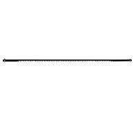 Proxxon 28749 Lames de scie avec axe transversal pour bois (14Z) Nombre de dents:14