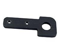 languette de charnière Wolf 1800096 pour BVG Lambda 20-40