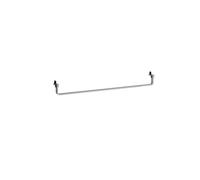 Lani porte-serviettes frontal 800mm - LAUFEN H3811260040001