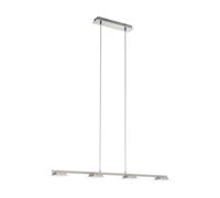 LANIENA Suspension