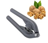 Lanmijia Pince à châtaignes, Coupe Chataigne, Multifonctionnels Ouvre Chataigne, Coupe-Marrons en Acier Inoxydable, Outil De Cuisine Multifonctionnel pour Noix, Fruits secs, Casse Noisette