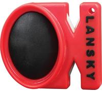 Lansky Affûteur de couteaux Format de poche