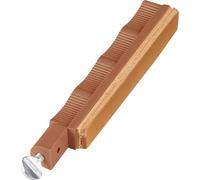 Lansky Cuir De Polissage pour Kit D'Aiguisage