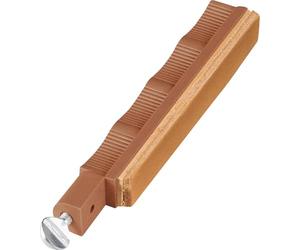 Lansky Cuir De Polissage pour Kit D'Aiguisage