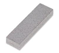 Bloc Gomme Lansky LERAS