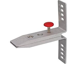 Lansky Lansky Étau à couteaux multi-angle LP006