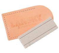 Lansky LSAPS