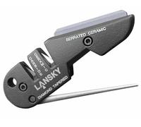 Lansky PS-MED01 BladeMedic JAPAN IMPORT