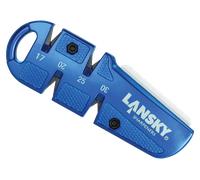 Lansky QuadSharp QSHARP