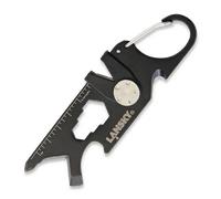 Lansky Roadie Keychain Multi Tool