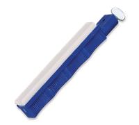 Lansky Sapphire Polishing Hone, super fine