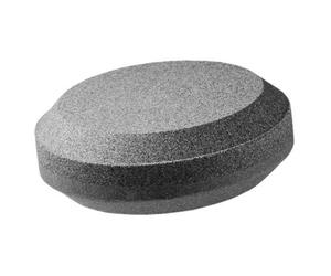 Lansky The Puck / Aiguiseur d'Outils LPUCK