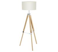 LANTADA Lampadaire