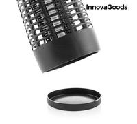 Lanterne anti moustique - InnovaGoods - KL-1600 - 4W - 11 cm - 25 cm