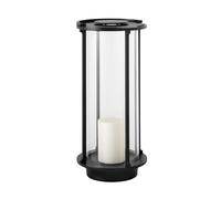 Lanterne Collect Hurricane SC83 WxHxD 26x56x30cm