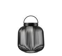 Lanterne d’extérieur LED Lito Blomus, Designer Blomus Design Team, 27.5 cm