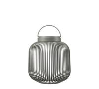 Lanterne d’extérieur LED Lito Blomus, Designer Blomus Design Team, 27.5 cm