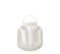 Lanterne d’extérieur LED Lito Blomus, Designer Blomus Design Team, 27.5 cm