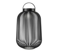 Lanterne d’extérieur LED Lito Blomus, Designer Blomus Design Team, 49 cm